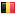 goemploi.be server is located in Belgium